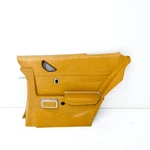 Mercedes-benz Sl Coupe C107 1076941269 A1076941269 Rear Door Panel 12188715. Fixed Price $160.64.