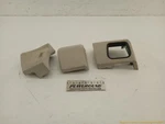 Range Rover Sport L320 Set Of 3 Dash Dashboard Trim Panel Fits 2006-2009 06 07. Fixed Price $69.86.