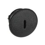 Cherokee Durango Grand Trim Panel Retainer Upper Oem Mopar 1xa48dx9ab. Fixed Price $19.99.