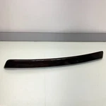 07-13 Bmw E92 E93 3 Series Rear Right Passenger Side Quarter Panel Trim. Fixed Price $29.88.