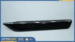 10-12 Land Rover Range Front Right Tunnel Console Finish Molding Trim Oem. Fixed Price $29.25.