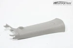 2007-2010 Hummer H3 Front Right Side Windshield A Pillar Trim Cover Panel Oem. Fixed Price $43.44.