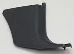 1995-2004 Toyota Tacoma Rh Kick Panel Trim Gray 62111-04030 Oem. Fixed Price $29.99.