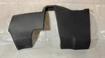 2016-2020 Honda Civic Front Left Lower Dashboard Dash Knee Cover Assy Trim Panel. Fixed Price $41.27.