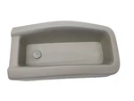 Volvo Xc90 Seat Storage Rear 39829403 2016-2022 Oem. Fixed Price $31.00.