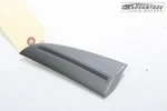 2019-22 Acura Ilx Dash Dashboard Left Side Garnish Bezel Trim Cover Molding Oem. Fixed Price $26.94.