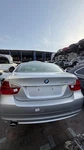 Bmw 320i Floor Mat Velours Driver Side Front Left 51477265480. Fixed Price $59.00.