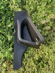 Fm51-a13244 2016 Ford Focus Rear Right Passenger Door Sill Oem. Fixed Price $20.00.