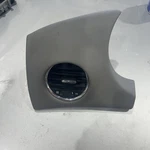 2011-2015 Chevrolet Cruze Dash Left Ac Vent Trim Bezel Panel Cover With. Fixed Price $26.00.