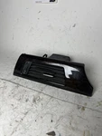 2009-2012 Bmw 328i Xdrive Dash Left Driver Air Vent Outlet Duct 64229130459 /b2. Fixed Price $29.99.