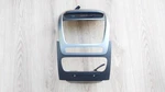2014 - 2015 Kia Sorento Dash Clock Radio Panel Trim Bezel X84741-1u005. Fixed Price $75.00.