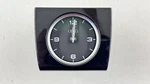 11-18 Audi A8 Center Dash Clock Analog Time 4h0919204m Oem. Fixed Price $26.99.