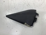 06-011 Honda Ridgeline Left Mirror Garnish 76270-sjc-a001 Oem. Fixed Price $35.00.