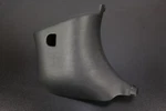 2002 - 2006 Acura Rsx Right Kick Panel Cowl Lining Oem 83111-s6m-a00za. Fixed Price $29.17.