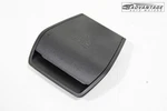 2013-2018 Bmw 320i Xdrive F30 Rear 2nd Row Seat Child Lock Hook Anchor Cover Oem. Fixed Price $21.55.