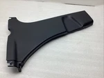 2017-2020 Toyota Prius Left Driver Side B Pillar Lower Trim Cover Panel Oem. Fixed Price $55.00.