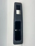 2008-2013 Nissan Rogue Rear Right Side Power Window Switch Bezel 82960jm00a. Fixed Price $24.99.