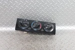 12-15 Tacoma Dash Heat A/c Climate Control Switch Panel Unit Factory Oe Hvac Wty. Fixed Price $244.99.