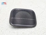 2022-24 Rivian R1t R1s Upper Roof Audio Sound Speaker Grille Cover Trim Mesh Oem. Fixed Price $35.79.