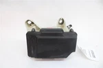 Fuse Box C250 C300 C350 C43 C63 2015 15 2016 16 2017 17 2055400082. Fixed Price $119.99.