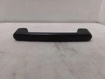 Jeep Jk Wrangler Oem Passenger Side Dash Grab Handle Slate 2007-2010. Fixed Price $49.99.
