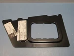 Mercedes W177 W247 Rear Left Connecting Plate Genuine P/n A1776372700 Ref H32-33. Fixed Price $134.56.