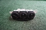 2007 2008 2009 Mazda Cx7 Temperature Ac Control Panel Oem M1900eg21j09. Fixed Price $30.00.
