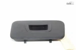 2018-2022 Bmw M550i G30 Xdrive Trunk Rear Left Storage Compartment Lid Cover Oem. Fixed Price $46.19.