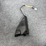 14-23 Infiniti Q50 Front Right Rh Pass Door Tweeter Speaker W/ Blind Spot Oem. Fixed Price $27.99.