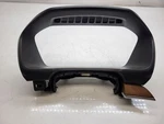 16 17 18 19 20 21 22 23 24 2025 Volvo Xc90 Speedometer Bezel Trim Cover 31363666. Fixed Price $45.00.