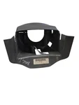 Steering Column Shroud Fits 2008 - 2010 Chrysler Town And Country Oem 1gz32bd5aa. Fixed Price $49.99.