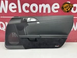 2005-2012 Porsche 911 Boxster Cayman Front Right Passenger Side Door Panel Black. Fixed Price $187.67.