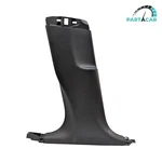 2020 2021 2022 2023 Tesla Model Y My Left Lower B Pillar Trim Cover Oem Scratch. Fixed Price $79.99.