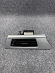 Left Front Side Vent Air Condition Duct Grille Oem Bmw E92 E93 Brushed Aluminum. Fixed Price $50.00.
