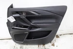 Front Interior Door Trim Panel Mazda Cx-9 2023 23. Fixed Price $134.99.