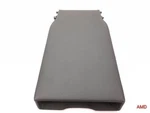 2010 Bmw 335xi 335i 328i 328xi E90 E92 Rear Armrest Black Dakota Leather. Fixed Price $34.99.