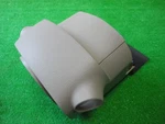 Nissan Elgrand Te52 Genuine Steering Column Cover 48470-1jb0a. Fixed Price $142.56.