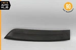 12-16 Mercedes X166 Gl450 Ml550 Dash Dashboard Speaker Cover Left Grill Oem. Fixed Price $49.80.