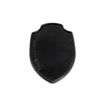 Exterior Door Handle Pad For 1946-1948 Lincoln 66h Series 1 Piece Epdm Rubber. Fixed Price $70.70.