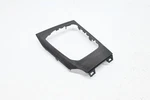 Center Console Trim Ash Gray Brown Bmw Oem G20 G22 330xi M340i M440i 2019-24. Fixed Price $65.59.