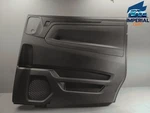 2018-2024 Honda Odyssey Rear Passenger Side Door Interior Trim Panel Oem Nh781l. Fixed Price $189.99.