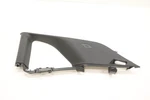 2015 - 2023 Dodge Challenger Rear Right C Pillar Upper Trim Cover Panel Oem. Fixed Price $48.39.
