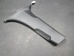Center Left B-pillar Lower Trim Panel 2022 Subaru Crosstrek 94022-fl010 18 - 23. Fixed Price $44.50.