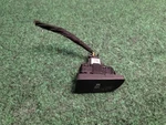 2014 2015 Chevrolet Malibu Off Traction Control Switch Button 23191939 Oem 9l6. Fixed Price $19.99.