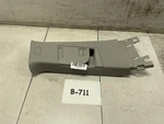2017 Chevrolet Equinox Ls Right Passenger Side Upper Center B Pillar Cover Oem+. Fixed Price $47.45.