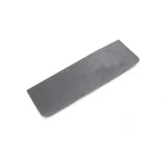 2003-2007 Honda Accord Sedan Front Right Door Pocket Insert Mat 83505-sda-a210. Fixed Price $22.77.