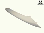 Oem Toyota Corolla 2020-2025 Front Passenger Side A Pillar Trim Cover Panel. Fixed Price $83.69.
