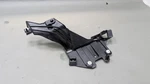 Tesla Model Y 2021-2024 Left Side Trunk Trim Support Bracket 1626123-00-a Oem. Fixed Price $25.00.