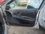 2004 Chrysler Concorde Front Right Passenger Interior Door Panel Trim J9pyb. Fixed Price $294.23.