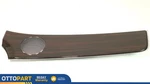 13-19 Jaguar Xj Interior Front Right Door Panel Molding Trim Aw9320480a Oem. Fixed Price $42.75.